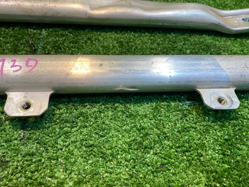 Распорка кузова, 1200 рублей, Фроловское