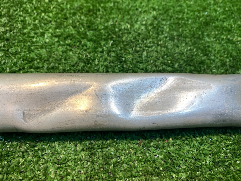 Распорка кузова, 1200 рублей, Фроловское