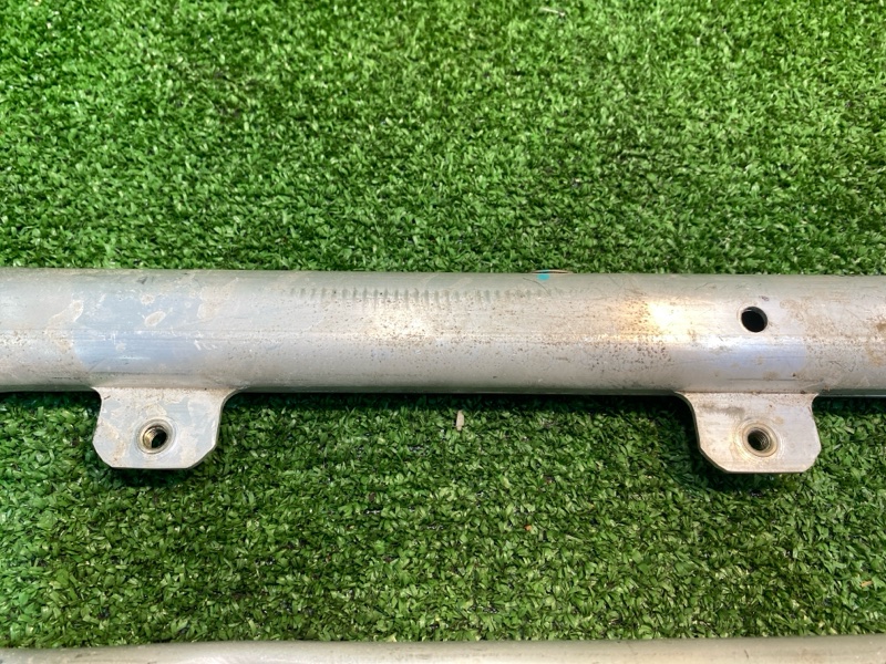 Распорка кузова, 1200 рублей, Фроловское