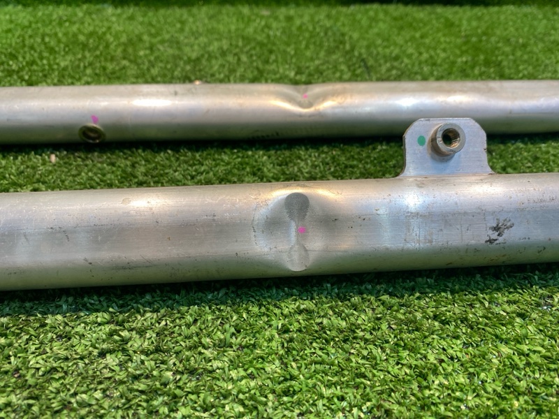 Распорка кузова, 1200 рублей, Фроловское