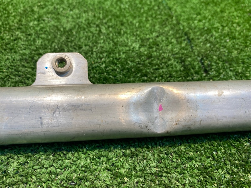 Распорка кузова, 1200 рублей, Фроловское