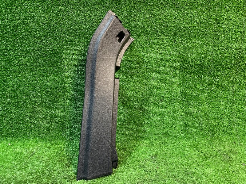 Обшивка багажника, 900 рублей, Фроловское