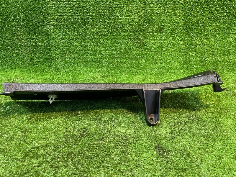 Обшивка багажника, 900 рублей, Фроловское