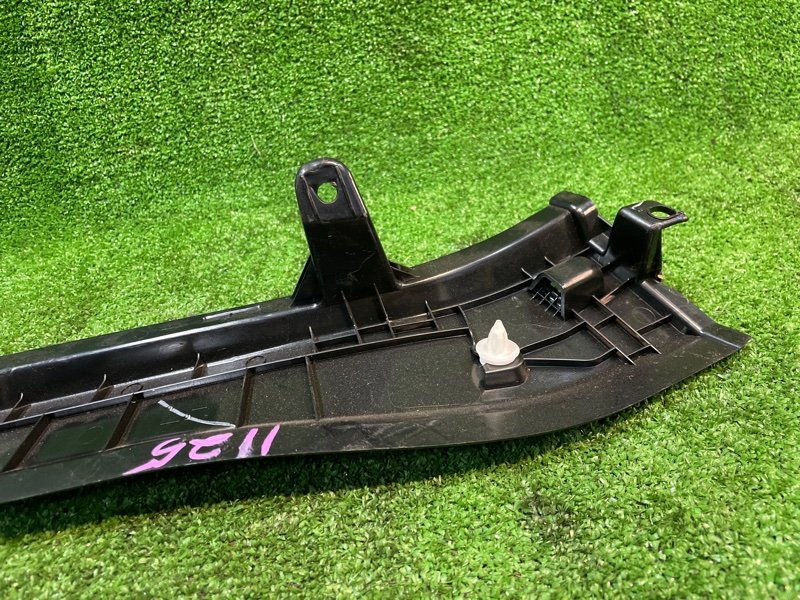 Обшивка багажника, 900 рублей, Фроловское