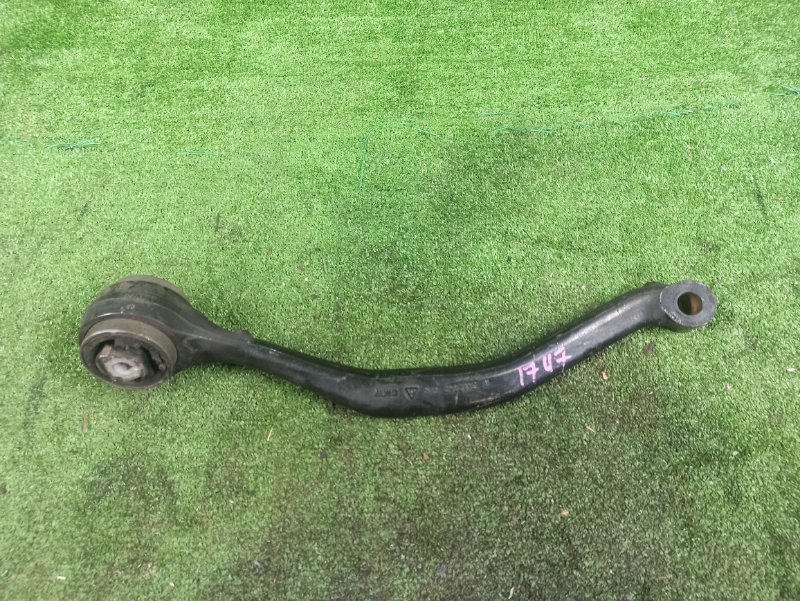 Рычаг подвески, 800 рублей, Фроловское