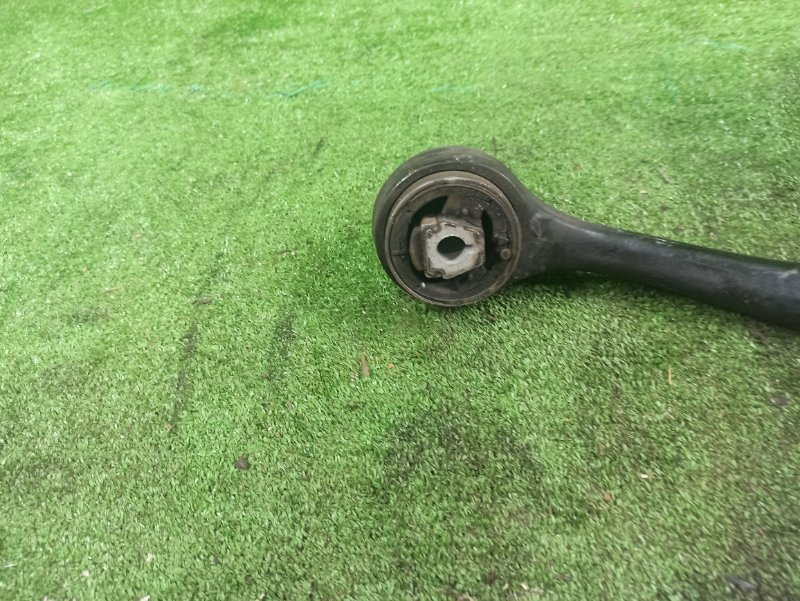 Рычаг подвески, 800 рублей, Фроловское