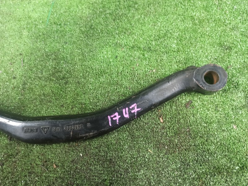 Рычаг подвески, 800 рублей, Фроловское