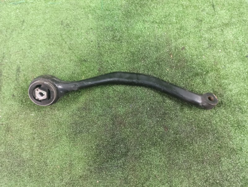 Рычаг подвески, 800 рублей, Фроловское