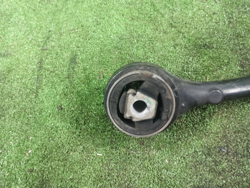 Рычаг подвески, 800 рублей, Фроловское