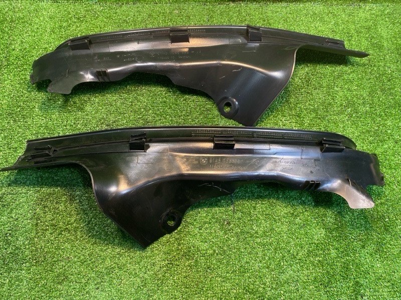 Накладка в салоне, 2000 рублей, Фроловское