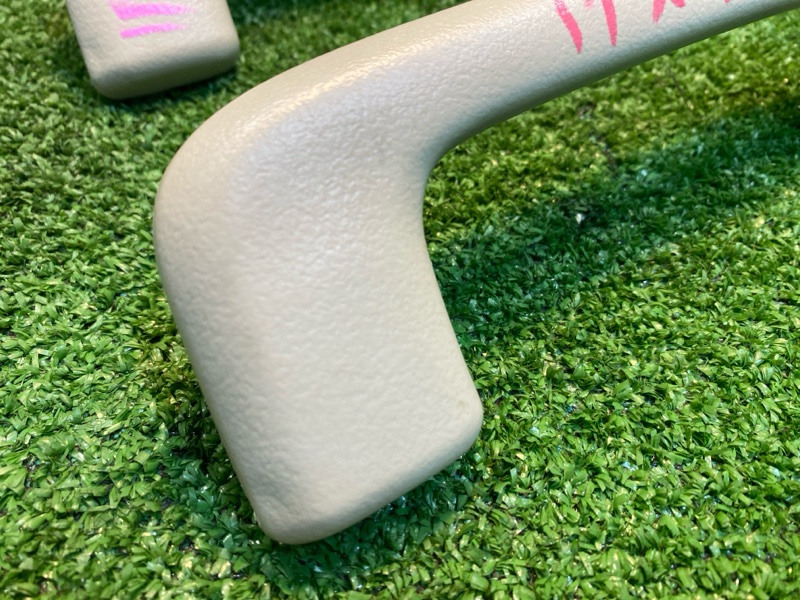 Ручка потолка, 500 рублей, Фроловское