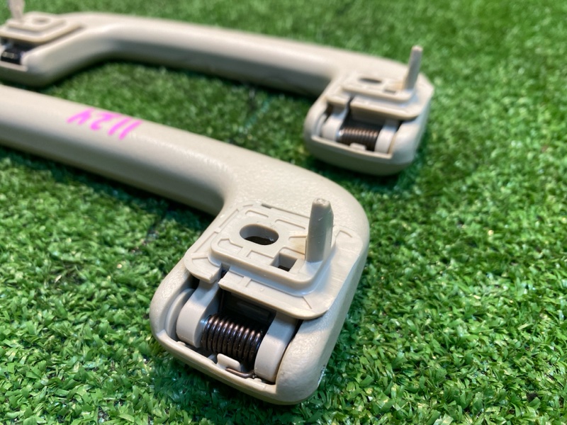 Ручка потолка, 500 рублей, Фроловское