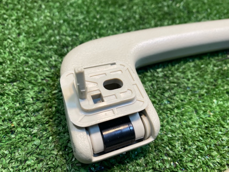 Ручка потолка, 500 рублей, Фроловское