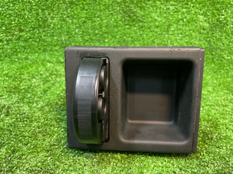 Подстаканник, 1500 рублей, Фроловское