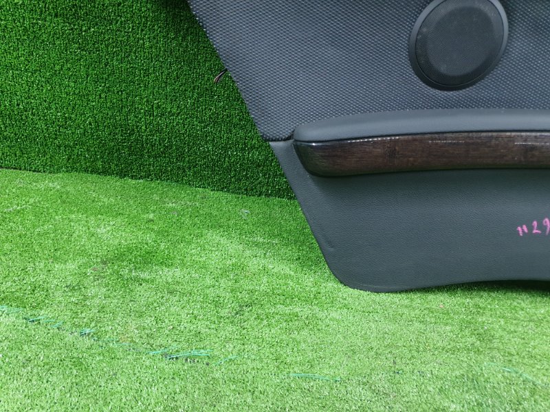 Обшивка салона, 12000 рублей, Фроловское