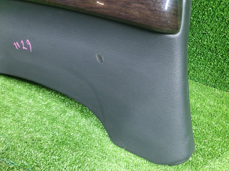 Обшивка салона, 12000 рублей, Фроловское