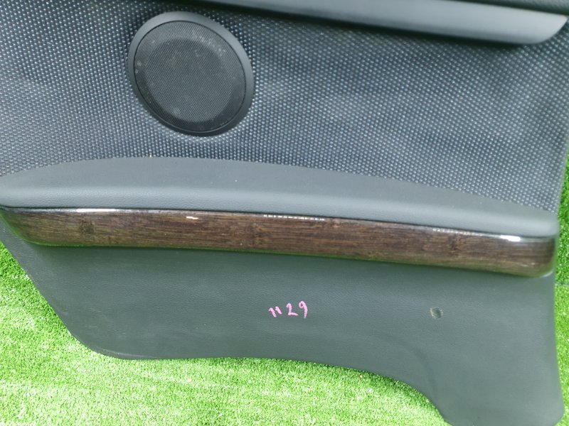 Обшивка салона, 12000 рублей, Фроловское