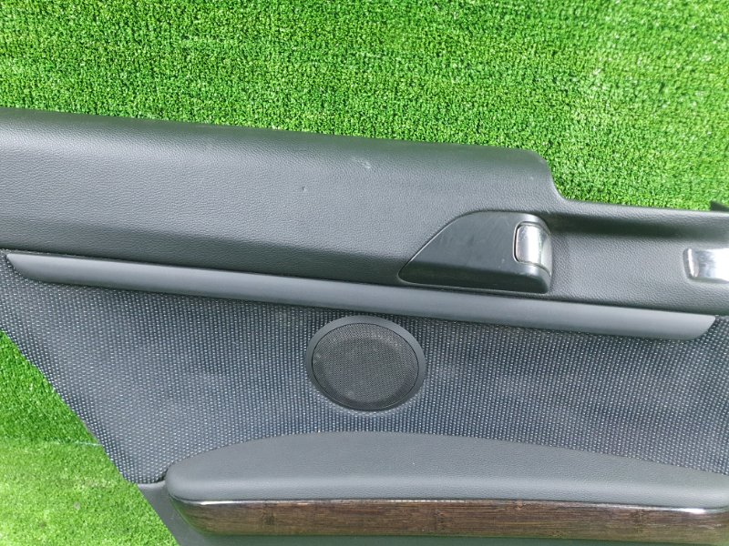 Обшивка салона, 12000 рублей, Фроловское