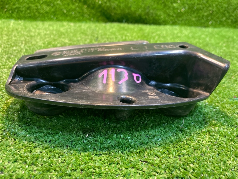 Крепление бампера, 700 рублей, Фроловское