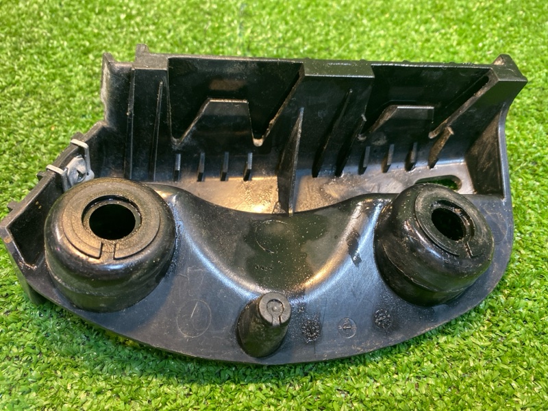 Крепление бампера, 700 рублей, Фроловское