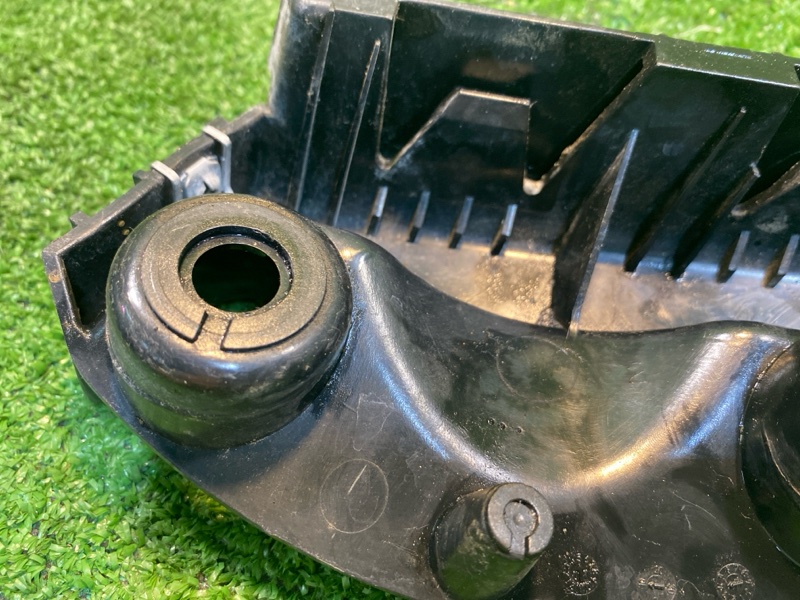 Крепление бампера, 700 рублей, Фроловское