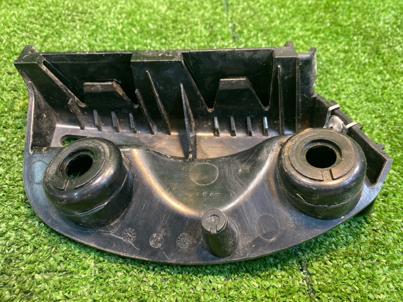 Крепление бампера, 700 рублей, Фроловское