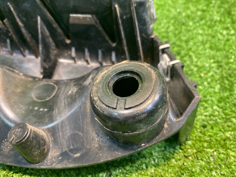 Крепление бампера, 700 рублей, Фроловское