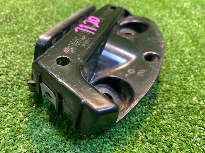 Крепление бампера, 700 рублей, Фроловское