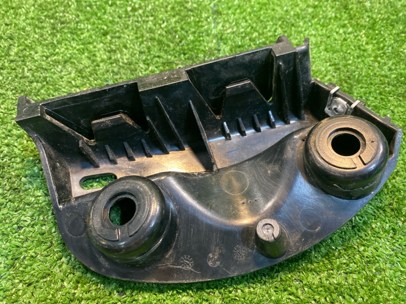 Крепление бампера, 700 рублей, Фроловское