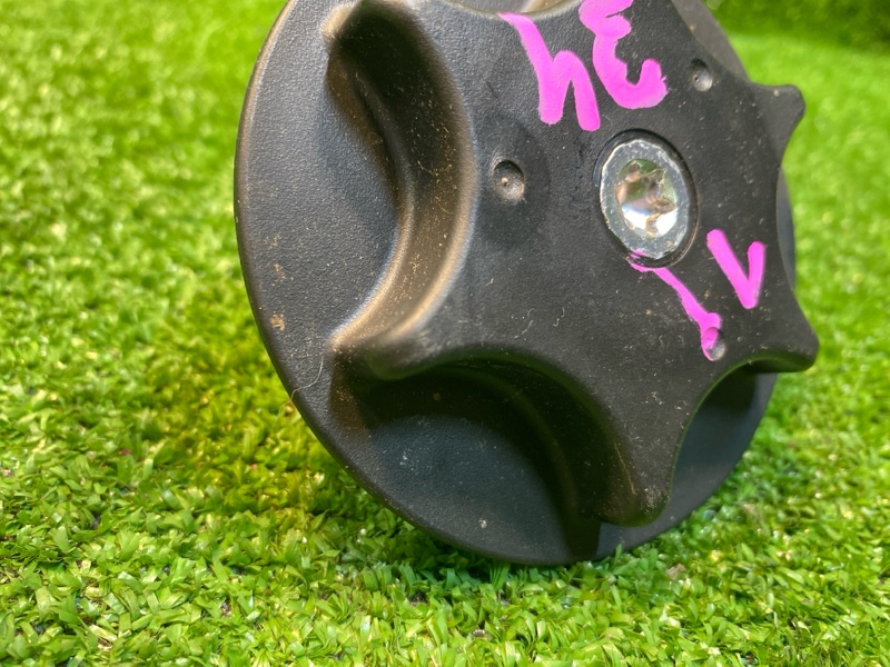 Болт крепления запасного колеса, 500 рублей, Фроловское