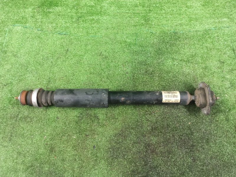 Амортизатор задний., 2500 рублей, Фроловское