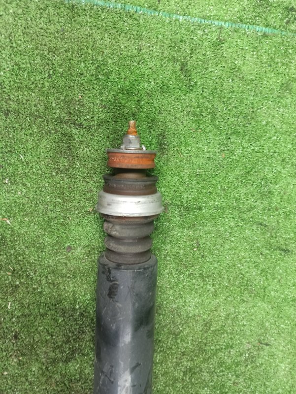 Амортизатор задний., 2500 рублей, Фроловское