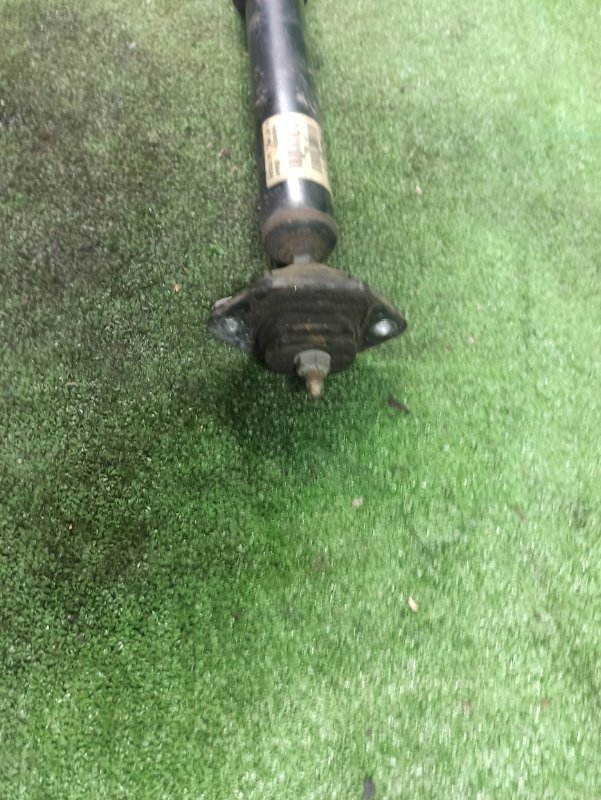 Амортизатор задний., 2500 рублей, Фроловское