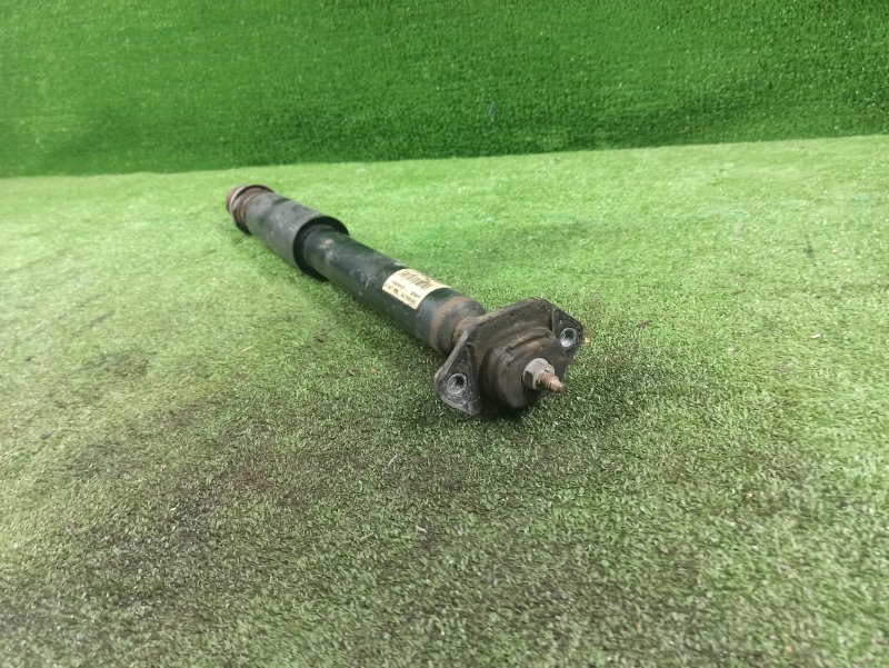 Амортизатор задний., 2500 рублей, Фроловское