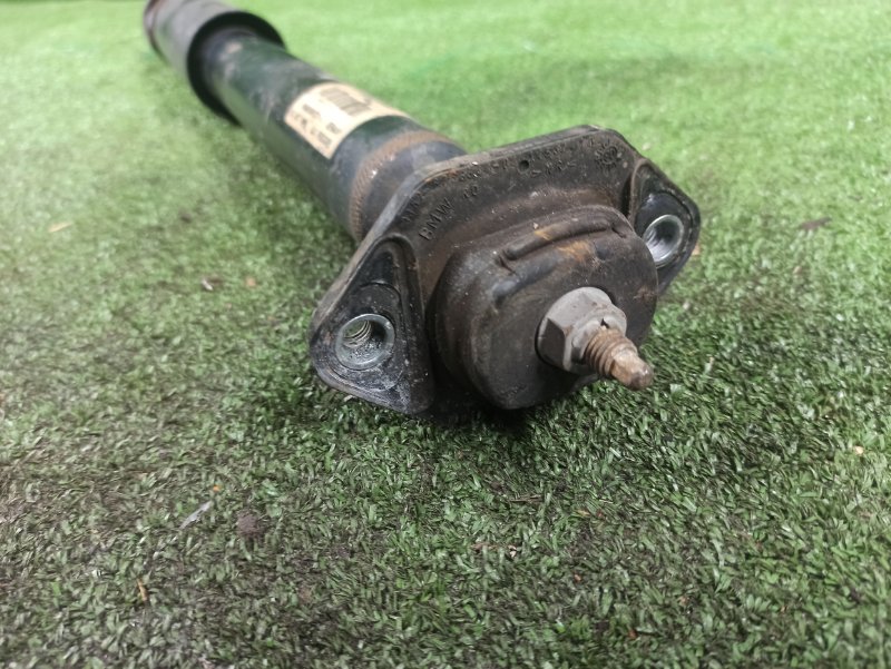 Амортизатор задний., 2500 рублей, Фроловское