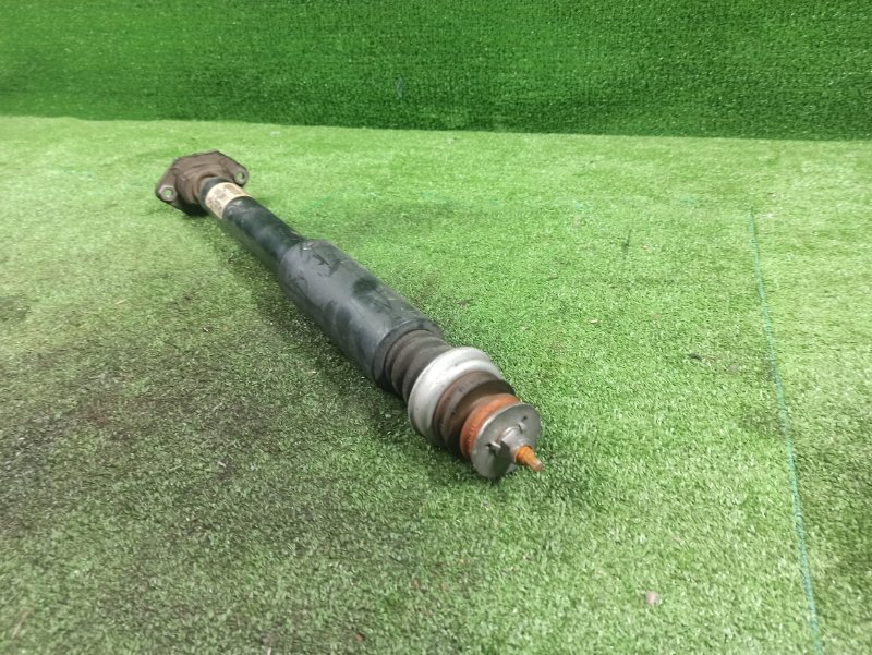 Амортизатор задний., 2500 рублей, Фроловское