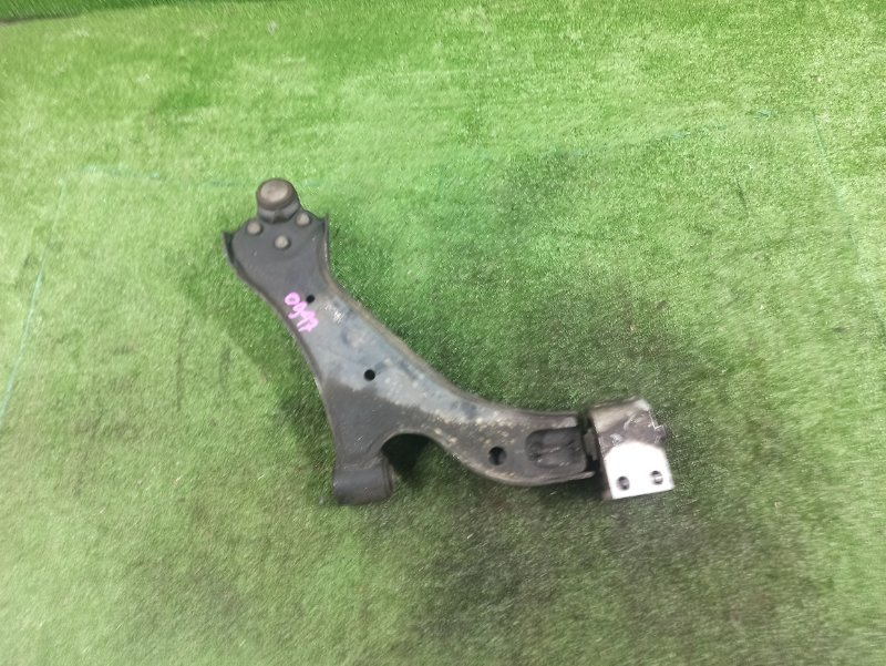 Рычаг подвески, 5000 рублей, Фроловское