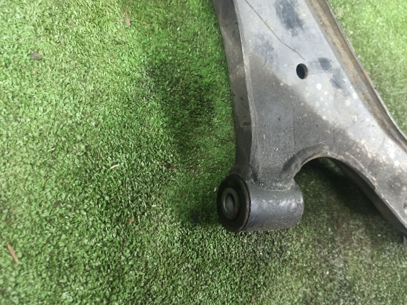 Рычаг подвески, 5000 рублей, Фроловское