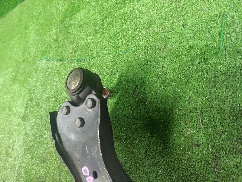 Рычаг подвески, 5000 рублей, Фроловское