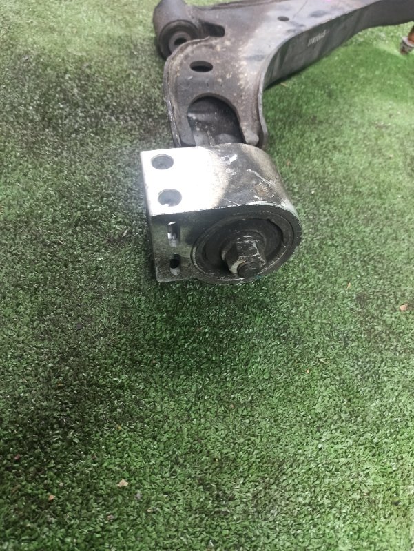 Рычаг подвески, 5000 рублей, Фроловское