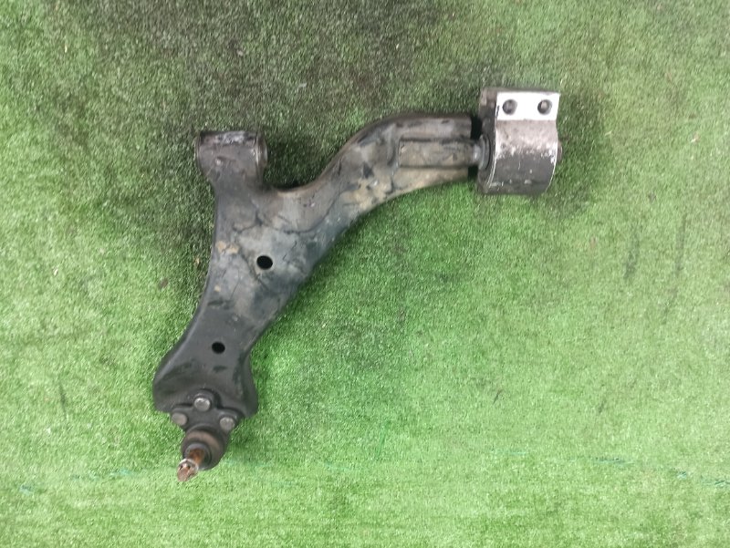 Рычаг подвески, 5000 рублей, Фроловское