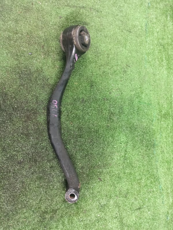 Рычаг подвески нижний, 900 рублей, Фроловское