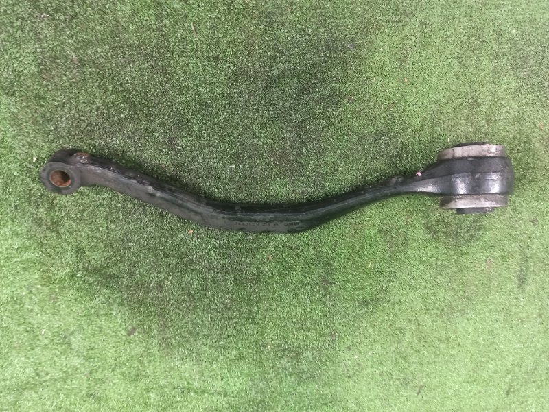 Рычаг подвески нижний, 900 рублей, Фроловское