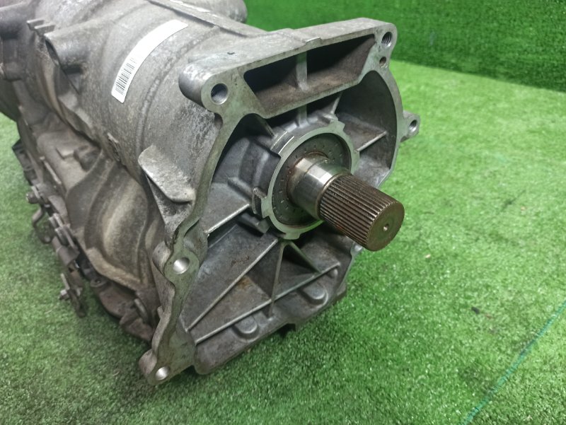 АКПП, 135000 рублей, Фроловское