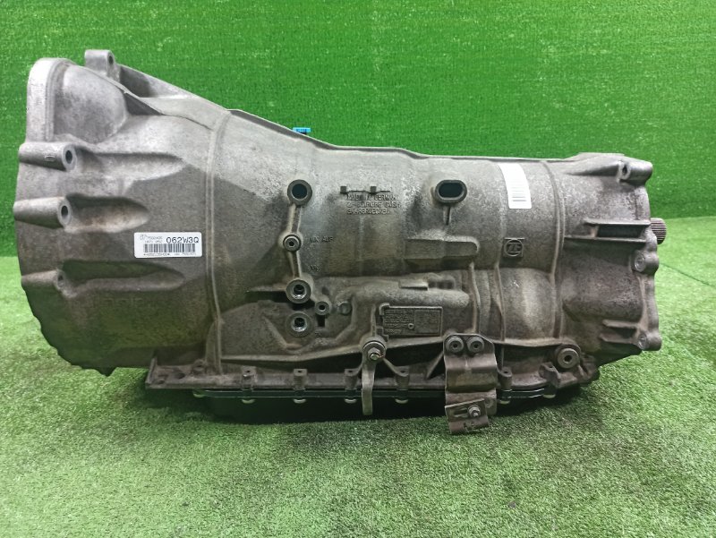 АКПП, 135000 рублей, Фроловское