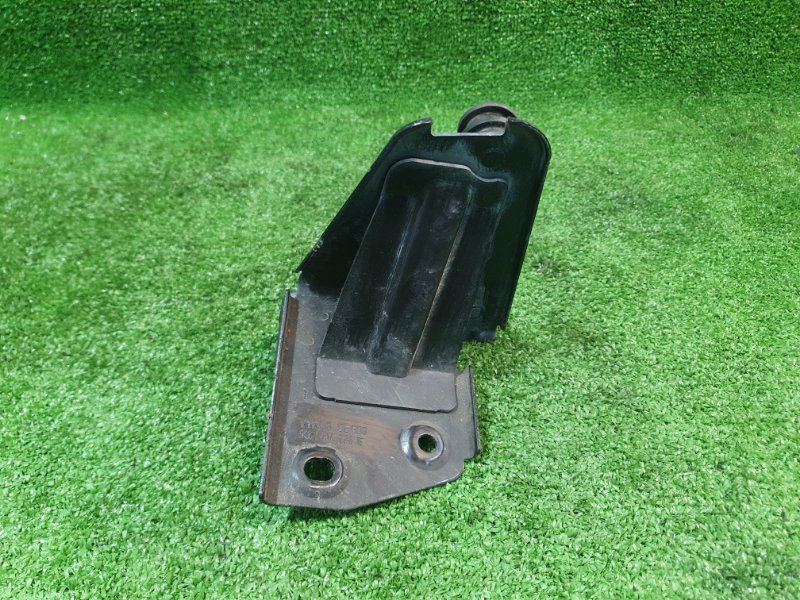 Кронштейн блока ABS, 700 рублей, Фроловское