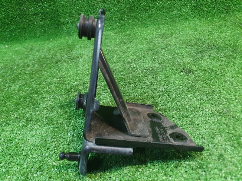 Кронштейн блока ABS, 700 рублей, Фроловское