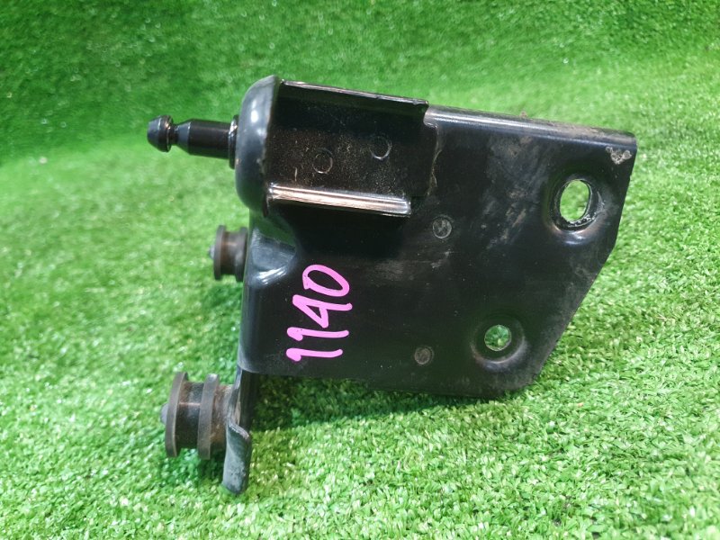 Кронштейн блока ABS, 700 рублей, Фроловское