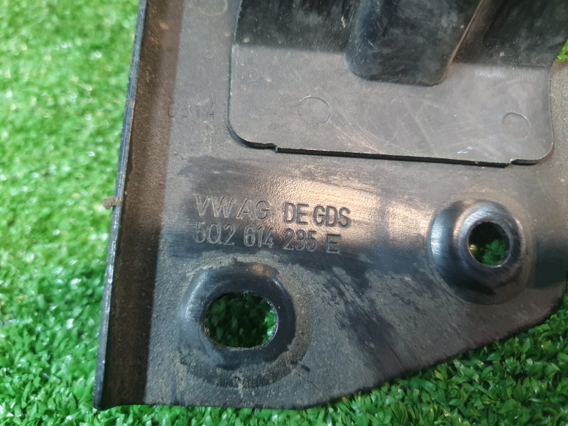 Кронштейн блока ABS, 700 рублей, Фроловское