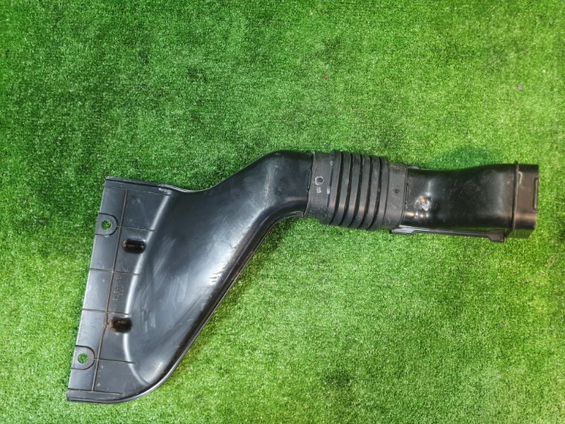 Патрубок воздушного фильтра, 3000 рублей, Фроловское